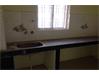 Hyderabad 4 BHK Independent house for Sale